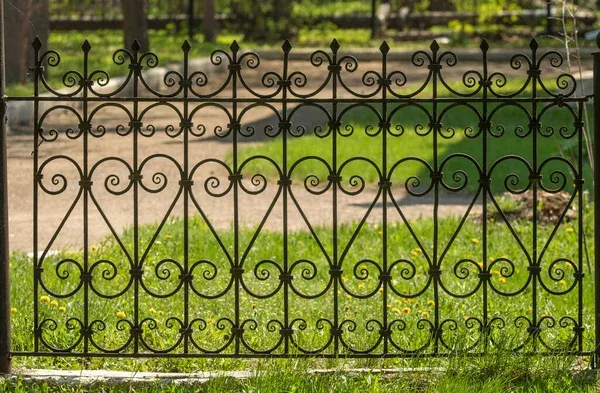 Aluminum Fence NJ - Exploring The Best Styles