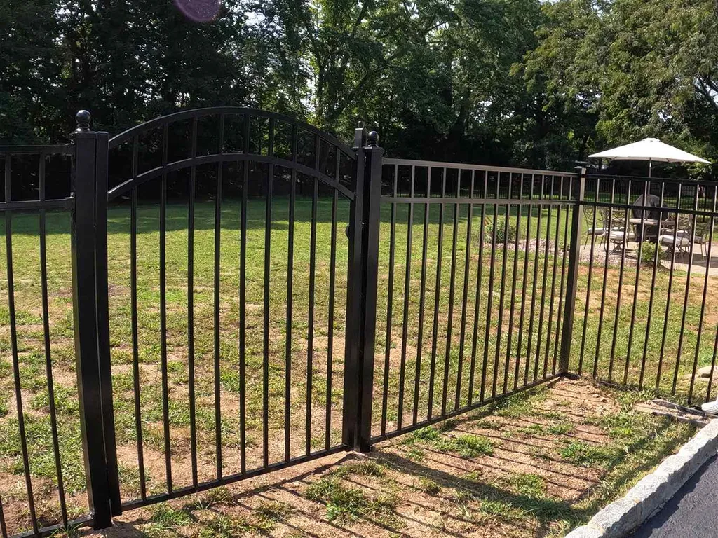 Increase Your Property Value by Adding a Wayne, NJ