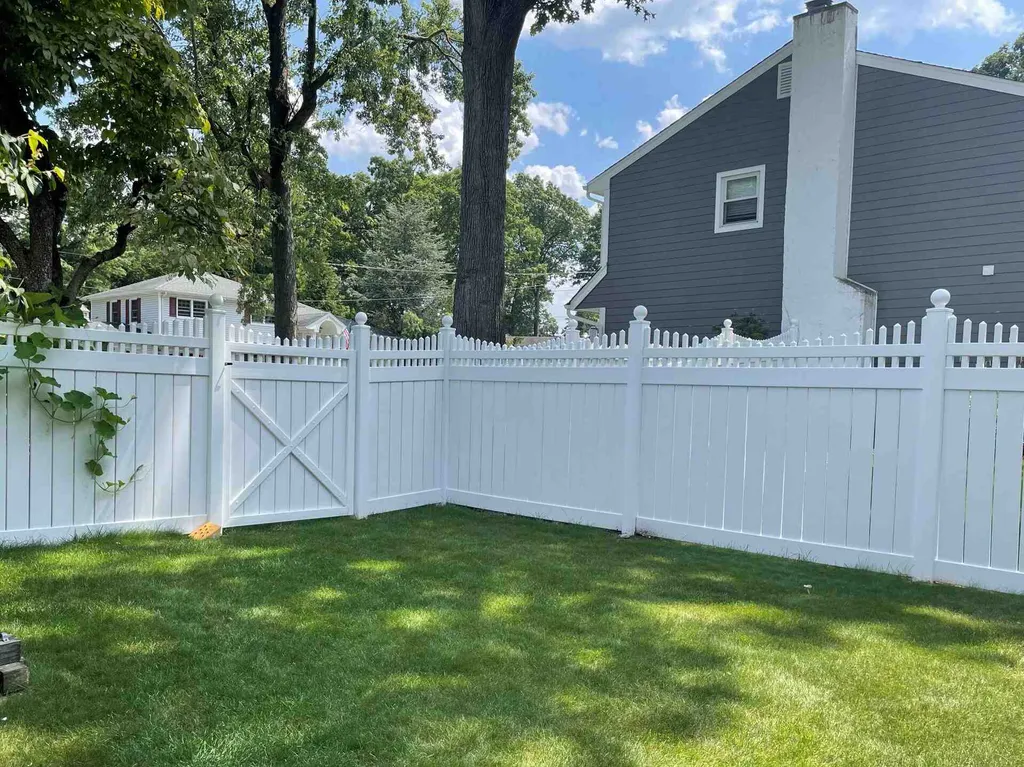 Our Brand New Fence Pro by Bruno Website is LIVE!