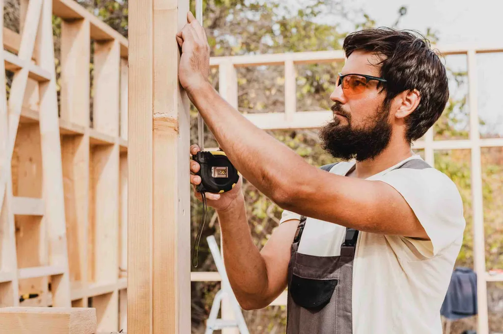 Wood Fence Installation | Custom Wood Fences