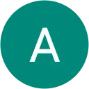Alex Dyachenko profile picture
