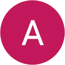 Anthony Huang profile picture