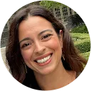 Renata Gallo profile picture